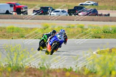 media/Apr-21-2024-TrackXperience (Sun) [[1a8d4e68db]]/Level 2/Session 2 (Turns 3 4 and 5)/
